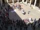La verità di Pittavino: &quot;L'Università di Torino mi ha dimostrato ostilità fin dall'inizio&quot;