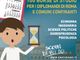 Scattano i Click Days dell'Università Niccolò Cusano per studiare gratis 5 anni