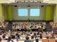 Le sfide più comuni degli studenti universitari: come affrontarle con successo