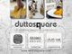 DuttoSquare: un gruppo al servizio della freschezza