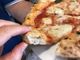 La pizza Napoletana con la “vera farina di Napoli”
