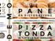 Il pane da Ristorazione e la “Pizza tonda”