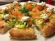 Speciale pizzeria: dai cereali alla pizza