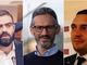 Regione, Lega-Fi-Fdi: &quot;Bene commissione d’indagine su sistema sanitario, ma su ultimi 5 anni per fare luce sulla smobilitazione passata della sanità piemontese&quot;