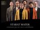 Art Site Fest: appuntamento con la compagnia teatrale Faber Teater