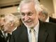 Cordoglio dell’Ateneo per la scomparsa del Prof. Ezio Pelizzetti