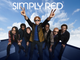 I Simply Red chiuderanno il tour 2023 al Sonic Park di Stupinigi