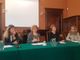 Piemonte, fondi antiviolenza “utili, ma ancora poco utilizzati”