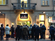 Al Cineteatro Baretti, tutto pronto per la 15esima maratona dedicata a Mozart