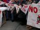 Tav: al via il processo d'appello bis per gli scontri del 2011 in Val di Susa