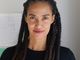 In foto, Grada Kilomba