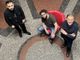 FolkClub: in concerto Mihàly Borbély Polygon Trio e il duo Mercedes Cortés-Jordi Flores