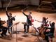 All'Unione Musicale il concerto &quot;Il tempo ritrovato&quot;