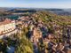 Caccia ai Tesori Arancioni del Touring Club Italiano: in Piemonte 11 borghi coinvolti