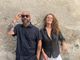 Giua e Zibba in concerto per il Folkclub