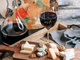 A Le Gru, il nuovo mercatino Food &amp; Drink con prodotti di stagione, selezionati e a km zero