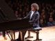 Martín García García debutta all'Unione Musicale