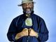 Otis Taylor torna in concerto per un'unica data italiana al Folkclub