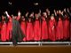 &quot;Singtonìa in concerto&quot;: spettacolo a favore dei progetti umanitari in Burundi
