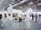 Artissima 2022: alla Gam e al Castello di Rivoli dieci nuove opere grazie alle acquisizioni di Fondazione Crt
