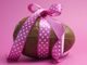 Bardonecchia: &quot;Lotteria delle uova di Pasqua&quot;