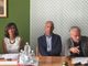 Nuova legge sul riordino delle norme in agricoltura, il presidente di Confagricoltura Piemonte Allasia: &quot;Bene la semplificazione&quot;
