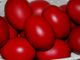 Hristos a inviat! Oggi si festeggia la Pasqua ortodossa