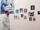 Artissima e dintorni, alla Biblioteca nazionale il Premio Alessandro Marena