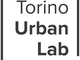 Rigenerazione urbana, trenta professionisti giapponesi in visita a Torino per conoscere le trasformazioni della città
