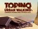 Giovedì 26 Ottobre partecipa gratuitamente alla Torino Urban Walking - Cioccolatour, per conoscere meglio la città tra benessere, passeggio e cioccolato