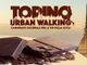 A piedi per Torino riscoprendo la città, tra storia e sapori. Un successo la Urban walking (FOTO e VIDEO)