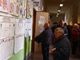 Ballottaggi, sette i duelli in provincia di Torino: Elena Piastra vince a Settimo, Tragaioli sindaco di Rivoli