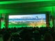 congresso medico urologia