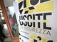 Sabato 1° giugno la tappa conclusiva del progetto “Uscite di sicurezza”