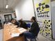 Torna &quot;Uscite di sicurezza&quot; tra game e laboratori di cinema per i più giovani