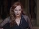 Tutto esaurito per Ute Lemper al Conservatorio, Boeti: &quot;L’arte e la musica sono straordinari strumenti per trasmettere valori e ideali&quot;