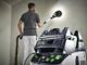 Utensileria professionale: boom di vendite per i prodotti Festool