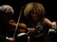 Uto Ughi per i giovani: continuano gli appuntamenti e i grandi concerti ad Alba e Cherasco