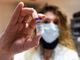 Oggi in Piemonte 15.382 persone vaccinate contro il Covid, quasi ottomila hanno ricevuto la terza dose