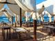 Vacanza nelle Maldive del Salento: tutte le informazioni da conoscere
