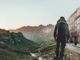 Dove dovrebbe andare in vacanza un italiano nel 2023?
