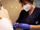 vaccinazione anti covid