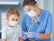 Sanità, Avetta (Pd): &quot;Campagna di immunizzazione inizi nei fatti e non solo negli annunci&quot;