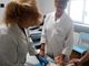 Asl To3, prosegue il trasferimento dei servizi ad Avigliana: completata l’area materno-infantile