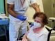 Vaccini over 80