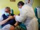 Vaccinazioni anti covid