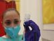 Covid, da oggi e per tutto agosto vaccinazioni senza prenotazione negli hub piemontesi