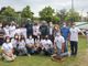 centro vaccinale cus