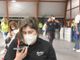 Vaccini, Valle-Rossi (Pd): &quot;Basta capri espiatori, si metta mano all'organizzazione&quot;