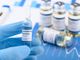 Vaccini, oggi in Piemonte somministrate poco più di 29mila dosi. Da domani preadesioni per i 45-49enni